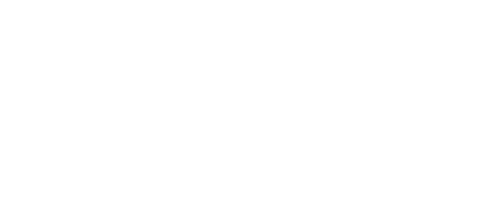 McDonald‘s