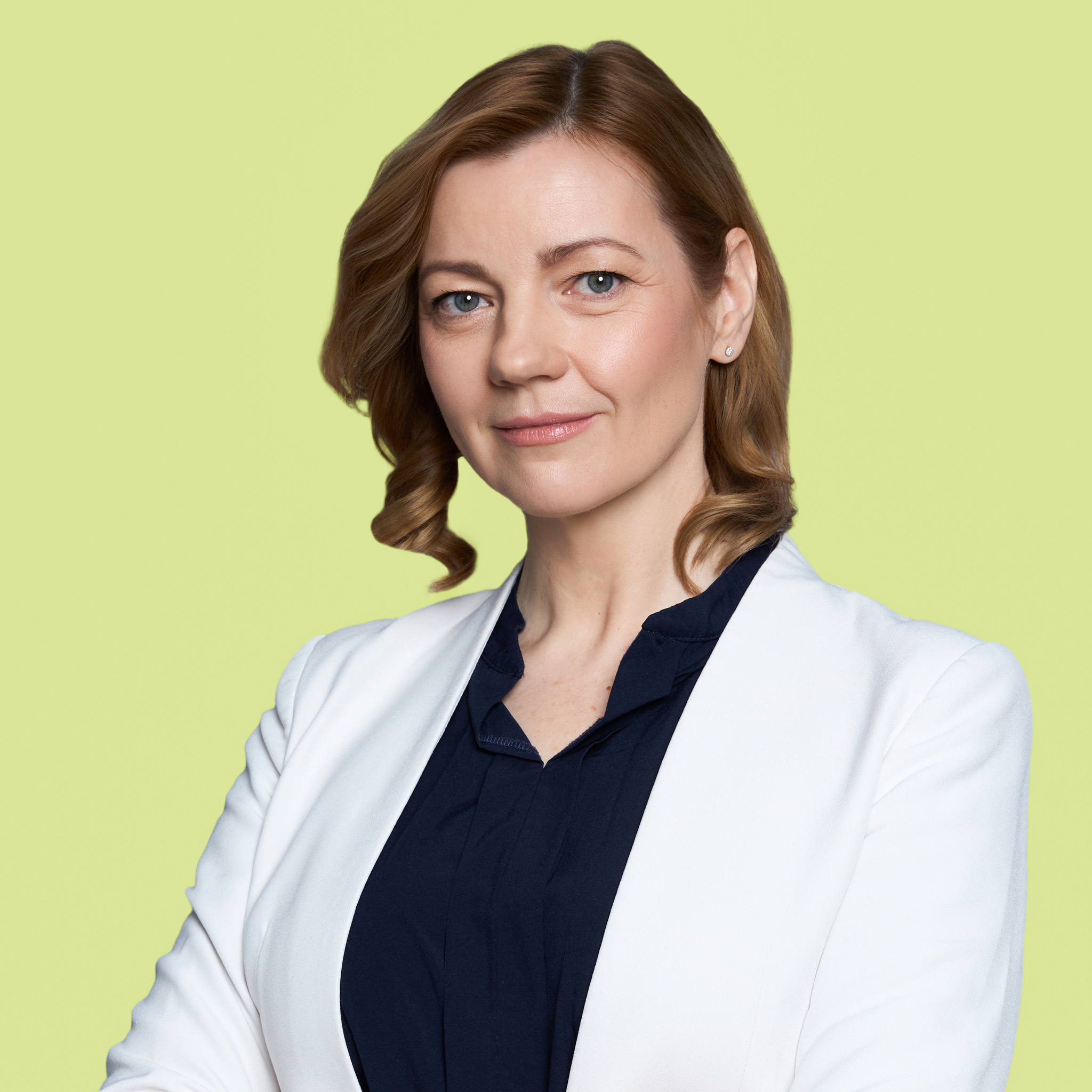 Irena
