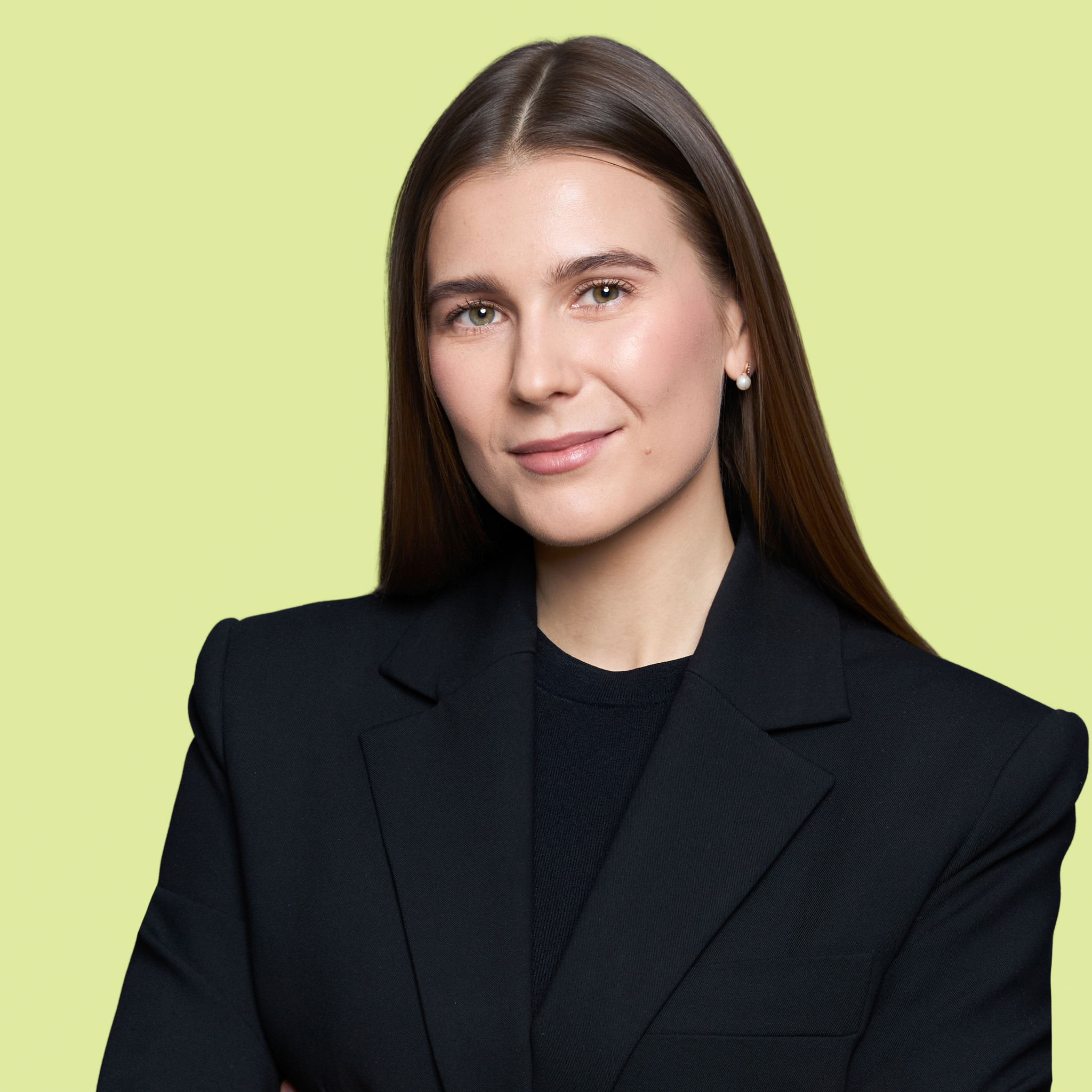 Olivija