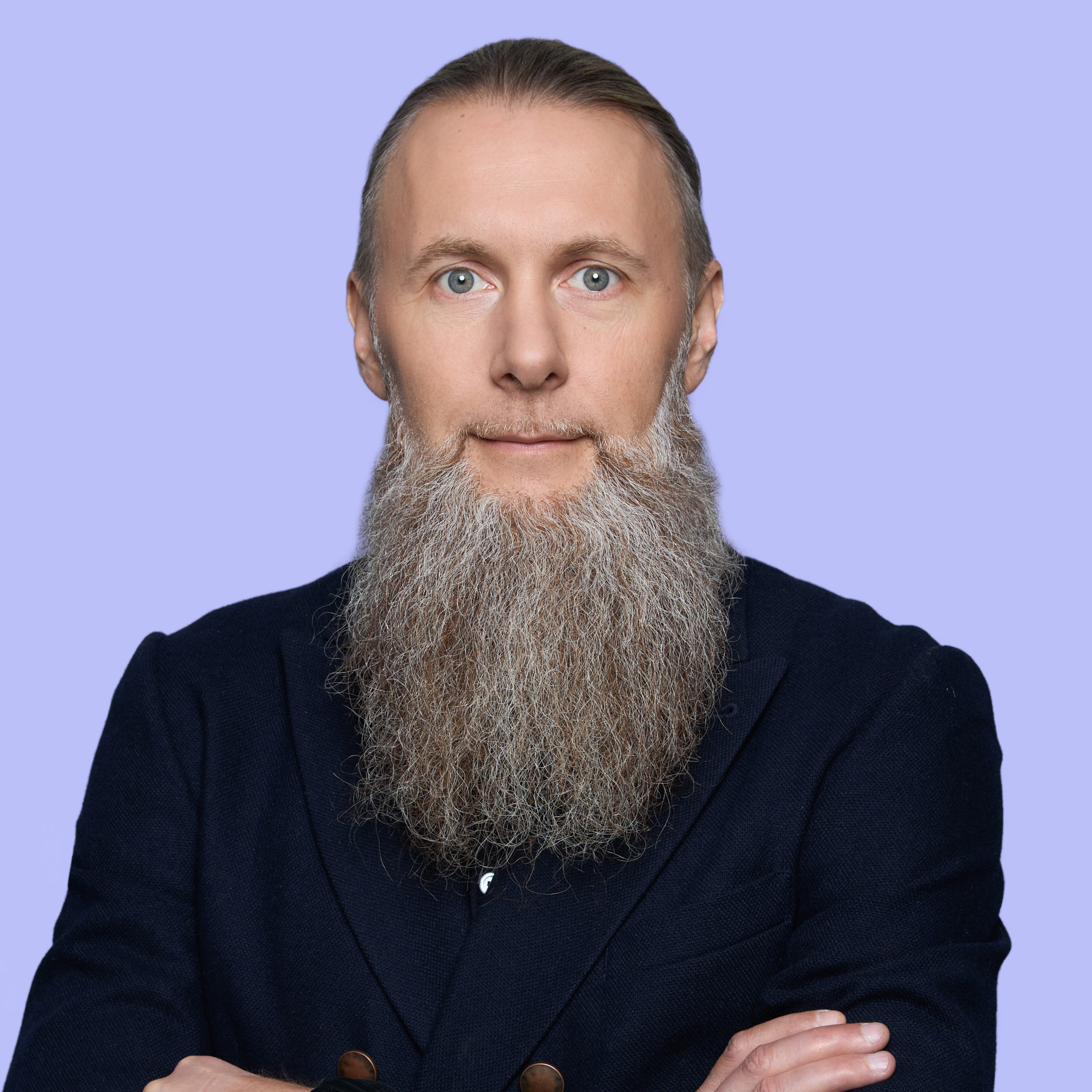 Paulius