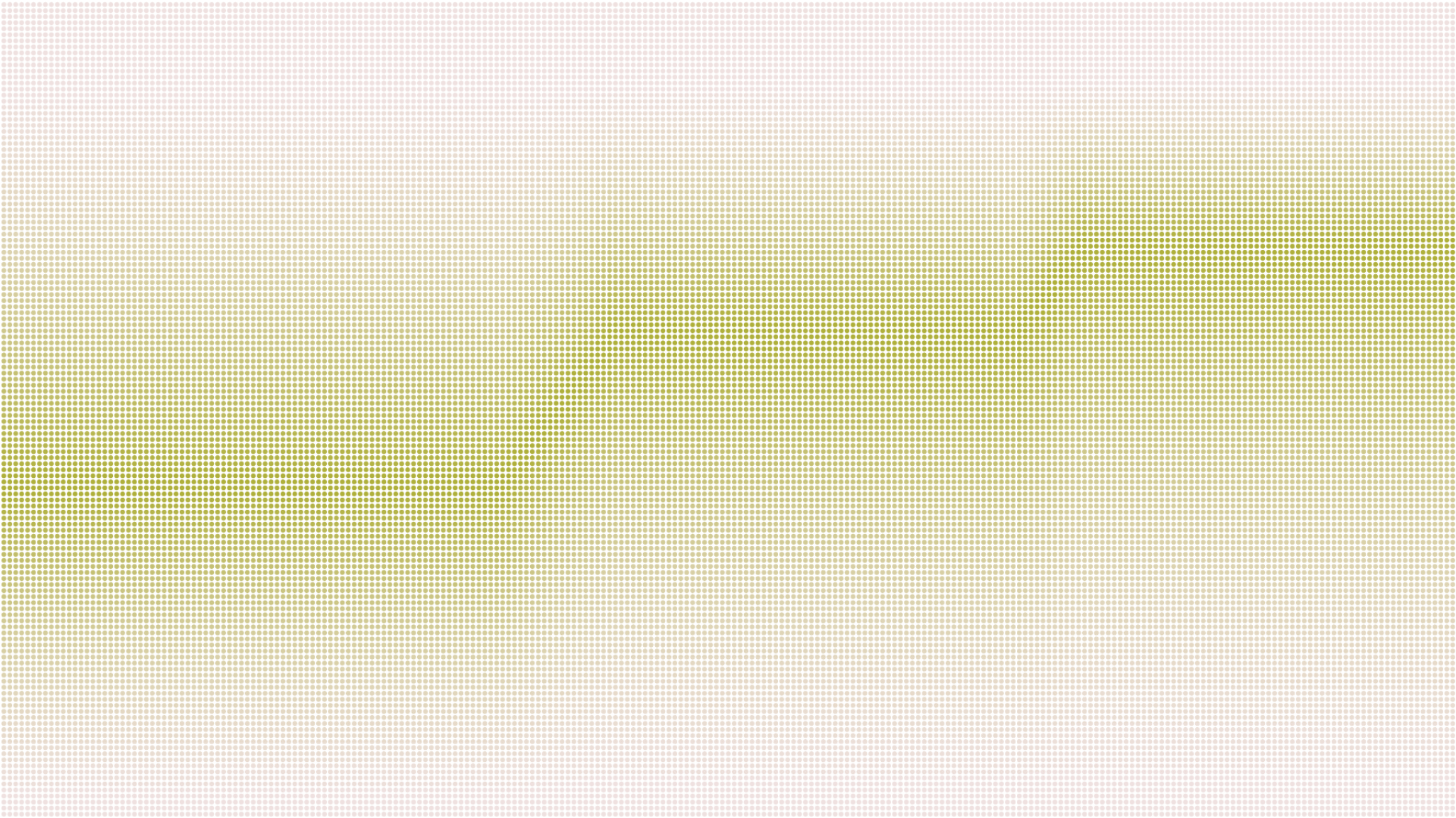 Nter pattern yellow